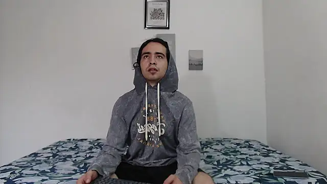 Jave rave online show from 06.21.26