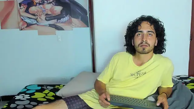 Snapshot of Jave_rave chatting on 07.15.26 Jave rave online show from 07.15.26