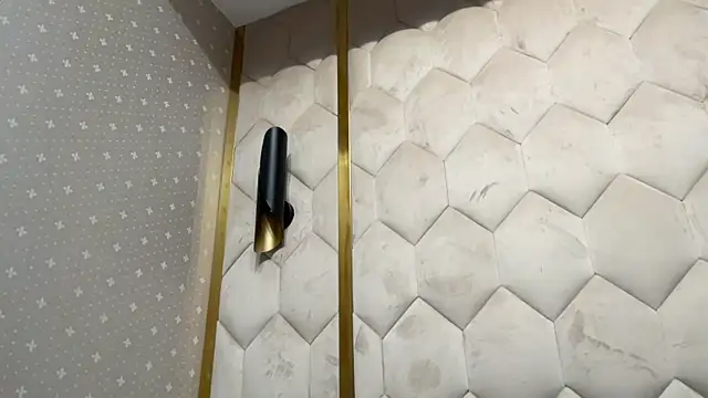 Even Vrot online show from 01.07.26