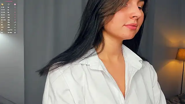 FeliciaKogen online show from 12.20.25