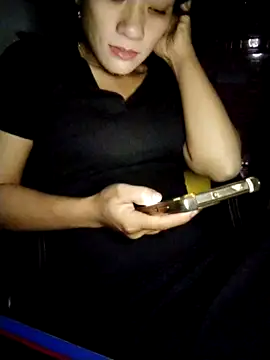 alibaba3x online show from 11.29.25