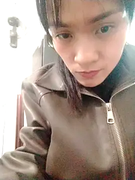 alibaba3x online show from 12.16.25