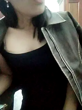 alibaba3x online show from 01.06.26