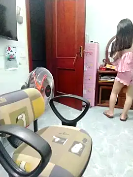 alibaba3x online show from 02.07.26