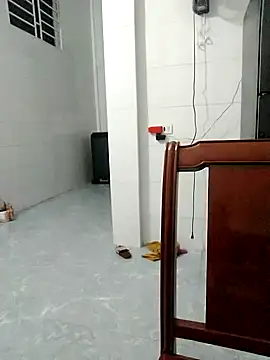 alibaba3x online show from 02.10.26