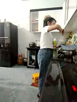 alibaba3x online show from 02.16.26