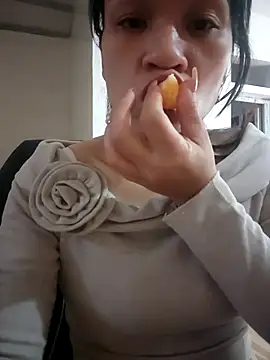 alibaba3x online show from 02.20.26