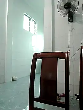 alibaba3x online show from 03.13.26