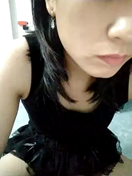 alibaba3x online show from 04.28.26