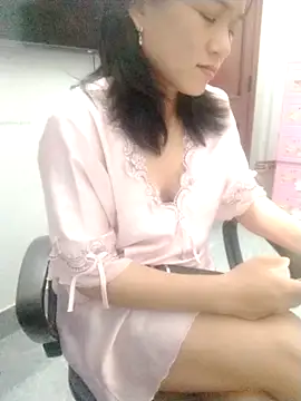 alibaba3x online show from 05.31.26