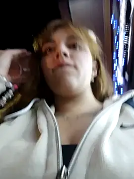 Juanita-30 online show from 12.14.25