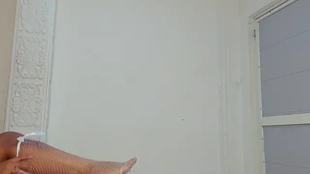 kendall x0 online show from 04.11.26