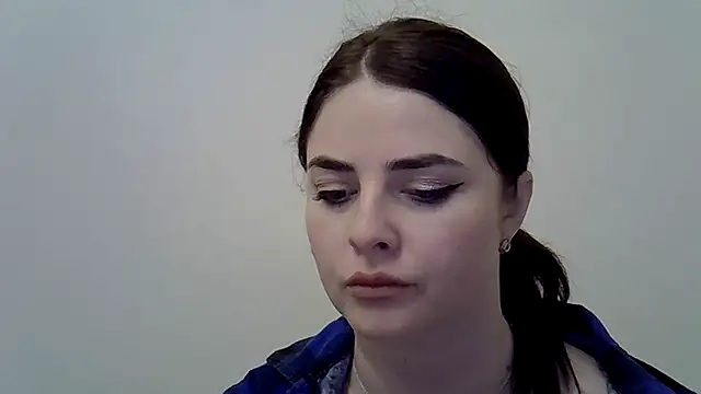 Snapshot of Darkroseq chatting on 02.01.26 Darkroseq online show from 02.01.26