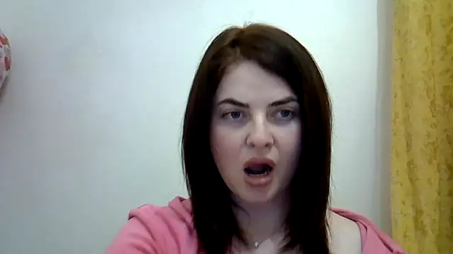 Snapshot of Darkroseq chatting on 02.26.26 Darkroseq online show from 02.26.26
