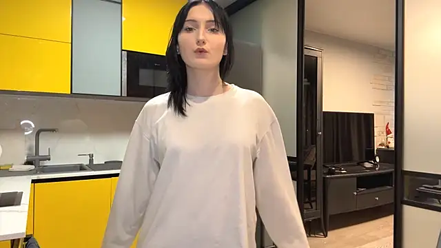 Nikaminion online show from 11.19.25