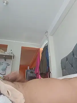 Rafa139 online show from 07.29.26