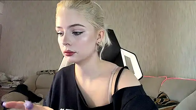 DayleSileo online show from 11.19.25