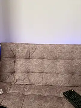 Megan Ivy online show from 03.06.26