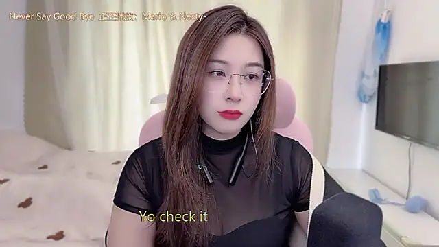 TTtia  online show from 01.18.26