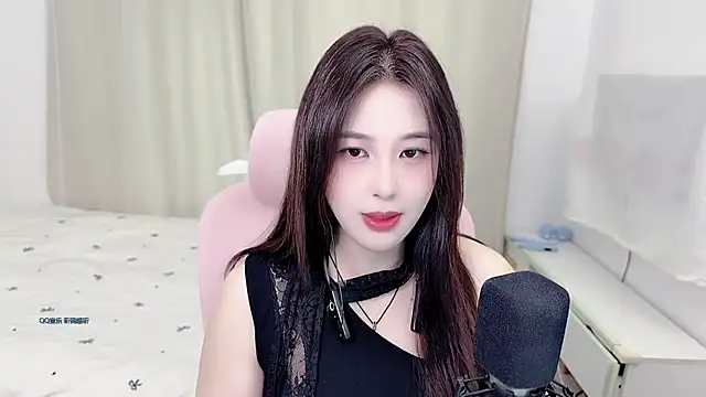 TTtia  online show from 07.06.26