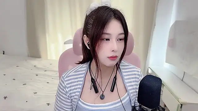 TTtia  online show from 07.09.26