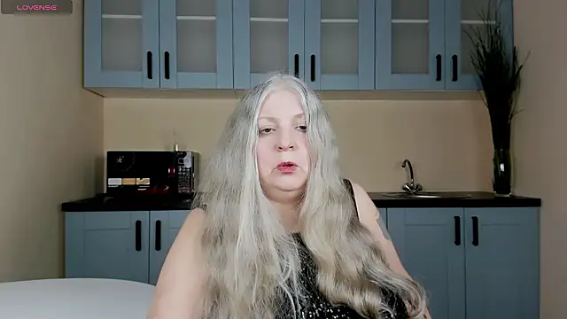 mariabelladonna online show from 03.08.26