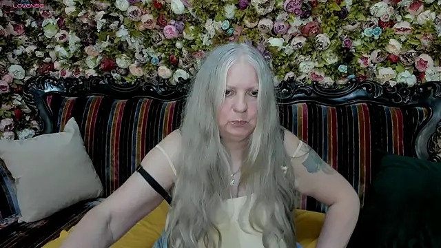 mariabelladonna online show from 06.19.26