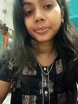 Kolkata882488 online show from 05.12.26