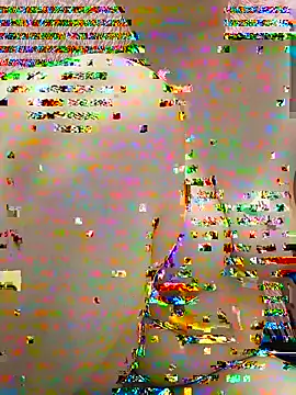 dis princess online show from 06.15.26
