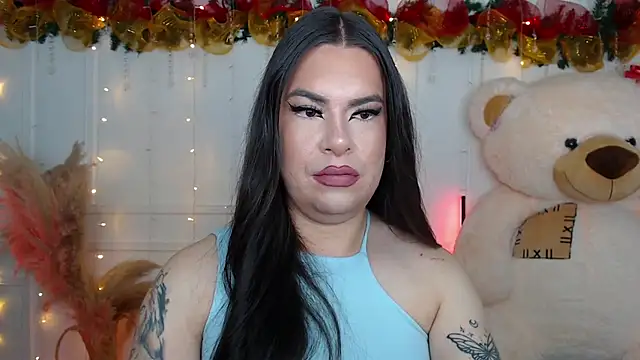 Snapshot of Nicol_ricci_ chatting on 12.05.25 Nicol ricci online show from 12.05.25