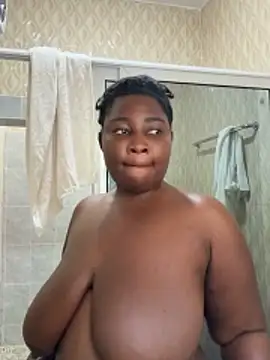 limo266 online show from 12.18.25