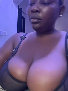 limo266 online show from 03.19.26