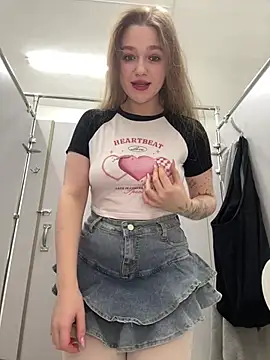 RussianWoman online show from 01.16.26