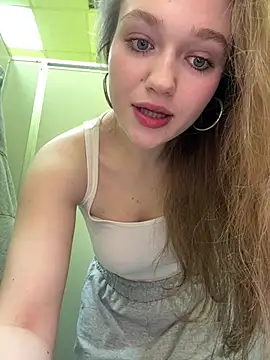 RussianWoman online show from 01.17.26