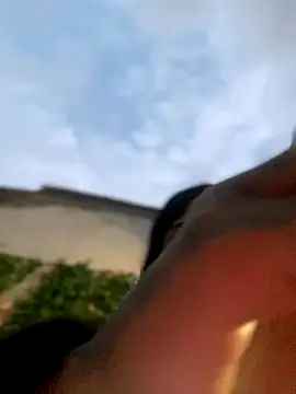 Snapshot of Tifanny_pink10 chatting on 12.01.25 Tifanny pink10 online show from 12.01.25