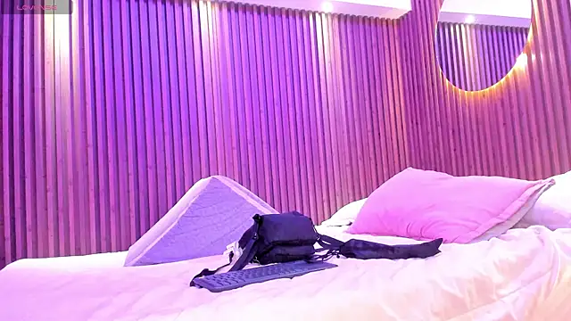 GabyRose9 online show from 06.25.26