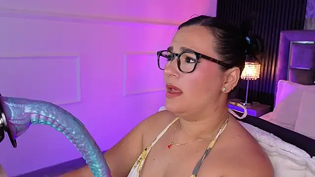 Sienarosewood online show from 07.24.26