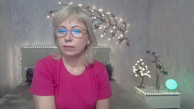 LaurenWishy online show from 03.24.26