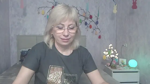 LaurenWishy online show from 03.31.26