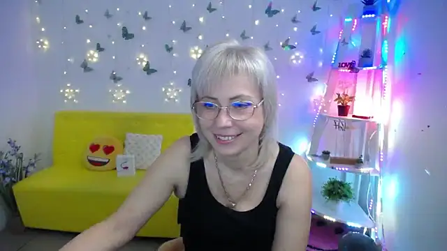 LaurenWishy online show from 04.27.26