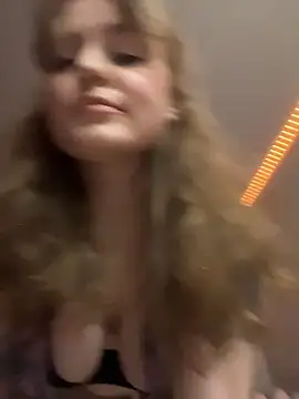 Snapshot of _whorimi chatting on 01.07.26 whorimi online show from 01.07.26