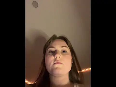 Snapshot of _whorimi chatting on 02.06.26 whorimi online show from 02.06.26