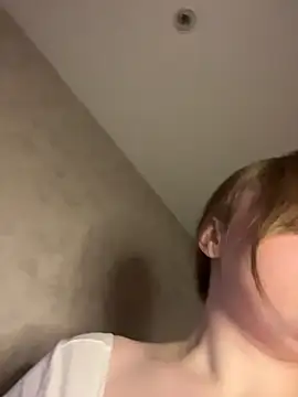 Snapshot of _whorimi chatting on 02.27.26 whorimi online show from 02.27.26