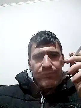 uiuftyrrtydre online show from 11.22.25