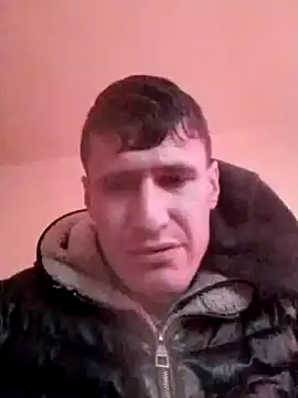 uiuftyrrtydre online show from 12.02.25