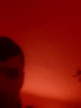 uiuftyrrtydre online show from 01.16.26