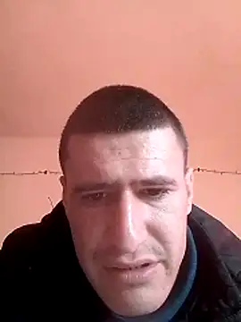 uiuftyrrtydre online show from 03.15.26