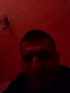 uiuftyrrtydre online show from 03.16.26