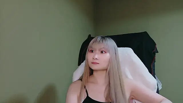 miyu0003 online show from 03.02.26