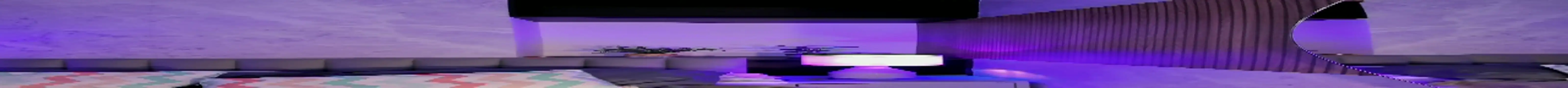 Snapshot of IsabelaStefano chatting on 11.21.25 IsabelaStefano online show from 11.21.25